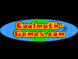 Cool Math Games logo